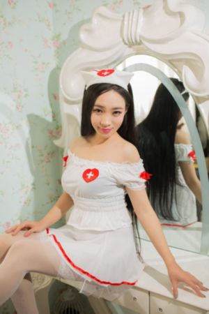 英汉互译