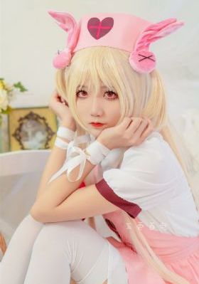 奥运会帆船比赛设立年份