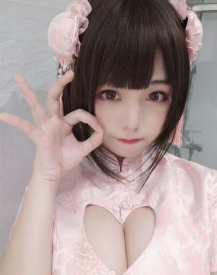 霞光电视剧