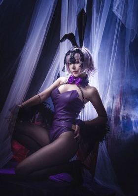 星空影院动漫在线观看