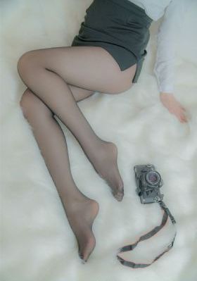 秋霞手机在线视频