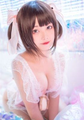 0号宿舍