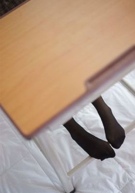 《姐姐》在线观看免费韩剧