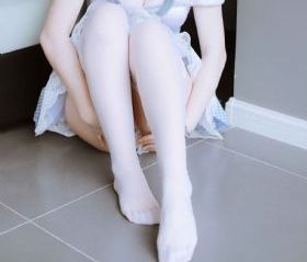 春闺梦里人在线观看