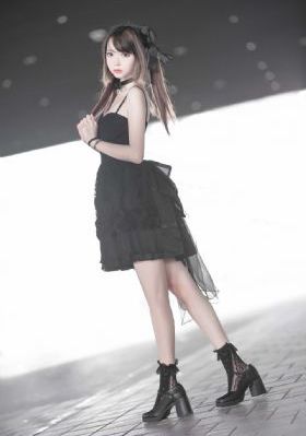 倚天屠龙记苏有朋版演员表
