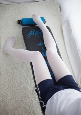 琅琊榜2风起长林
