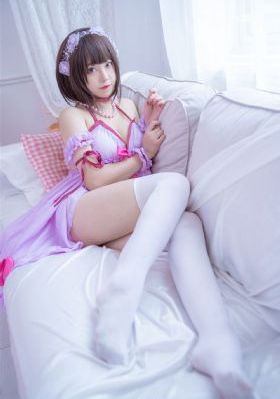 办公室第六季