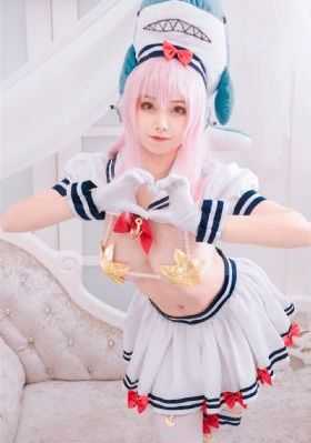 雪豹电视剧