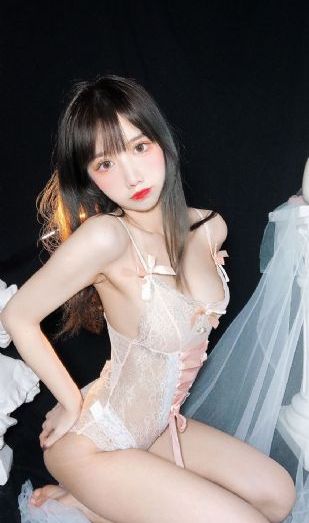 小猫钓鱼的故事