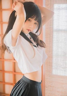 俺也去电影网