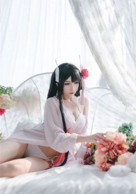 龙蛇演义动漫在线观看