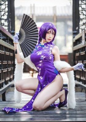 八月桂花香