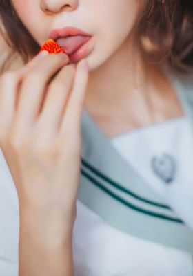 美好的日子电视剧全集在线观看