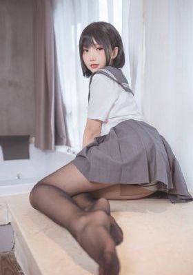 《第一次的人妻》