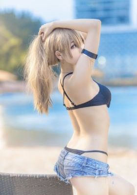 河伯祭电视剧免费观看