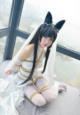 水莓100