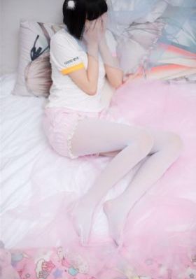 星辰大海电视剧免费全集在线观看