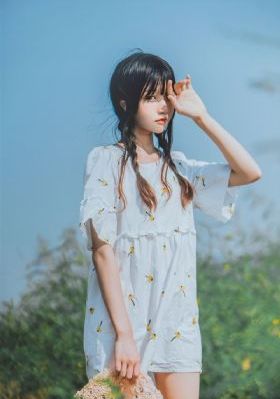伦理电影在线观看