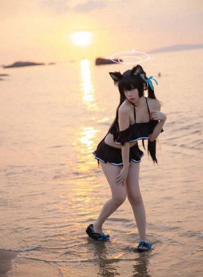 全红婵说马龙叫她干女儿