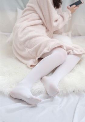 艾琳