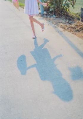 家庭教师