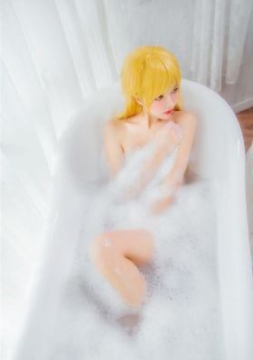 应召女郎电影