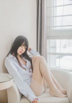 教师节图片高清大图