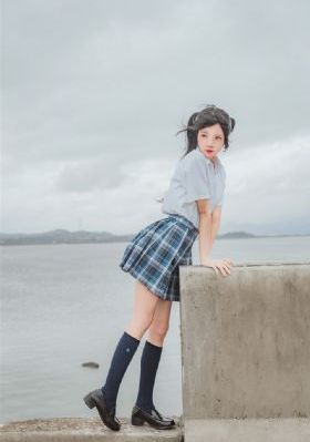 尸兄