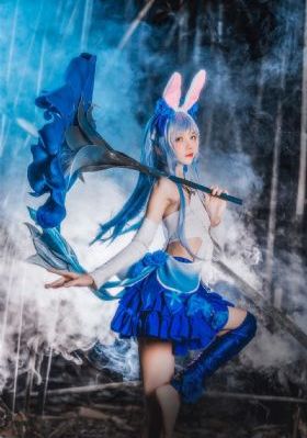 性交视频