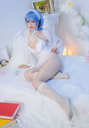 秋霞影视在线观看