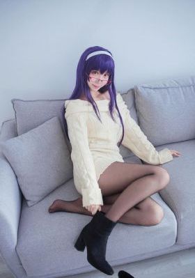 直布罗陀