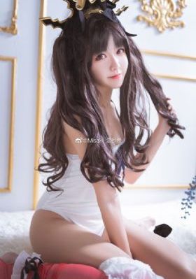 甄嬛传在线