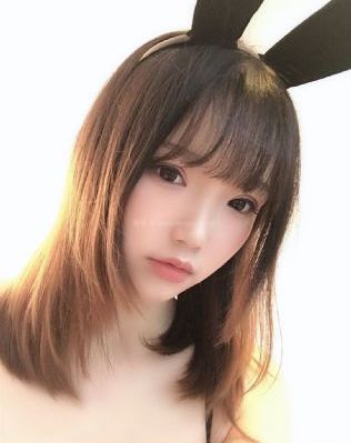 寒雨连江夜入吴
