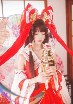 单身男女电影