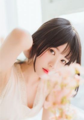 大剑