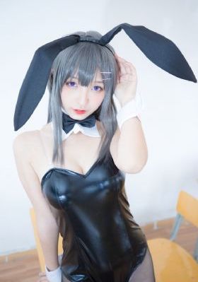 下肢腿部抬高垫s腿垫翻身垫