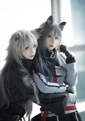 巴黎奥运会