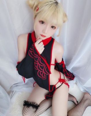 百万新娘之爱无悔电视剧