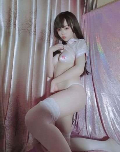播播电影