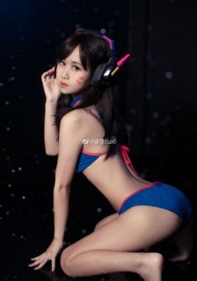 缅甸黑皮翡翠原石