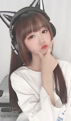 新济公活佛