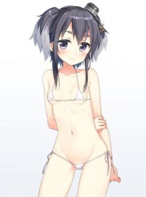 想你韩剧