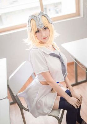武状元苏乞儿