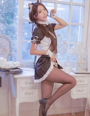 《洛丽塔》