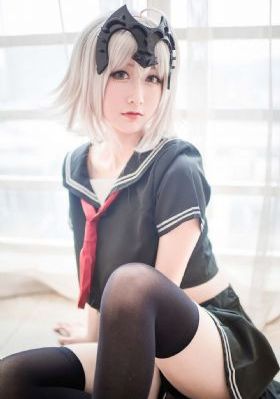 疯狗强尼