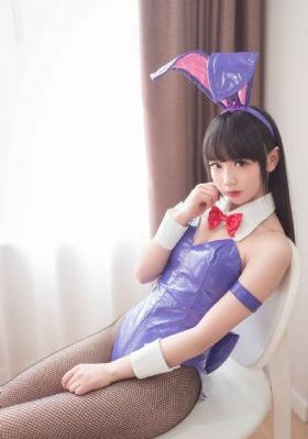 苗阿朵美食