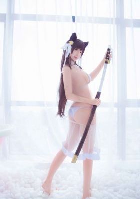 钢铁年代