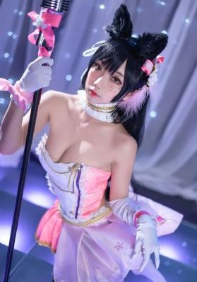 小夫妻电视剧