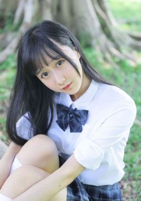杨忠海