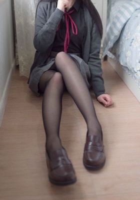 月光宝盒